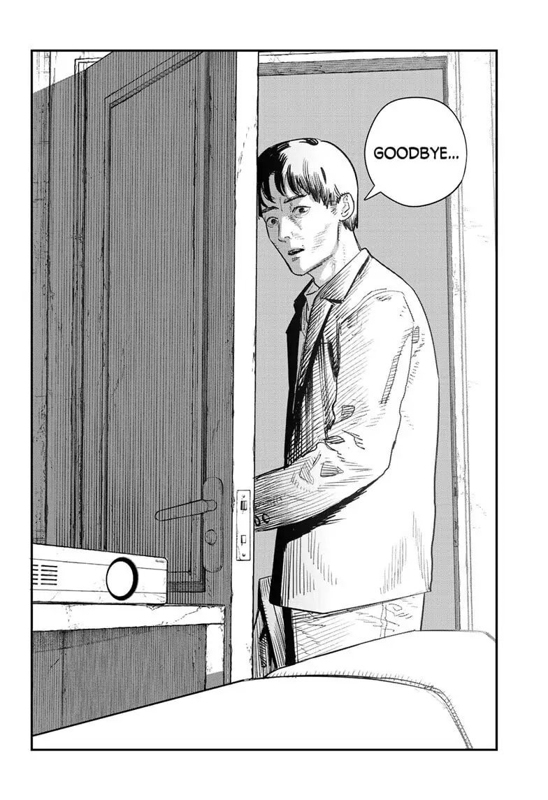 Goodbye Eri, Chapter 19 image 190